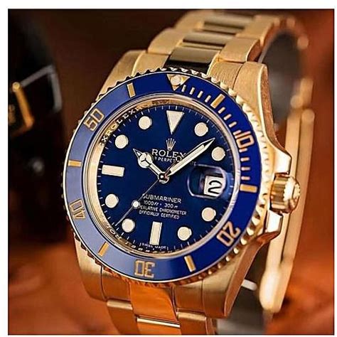 rolex watch jumia|More.